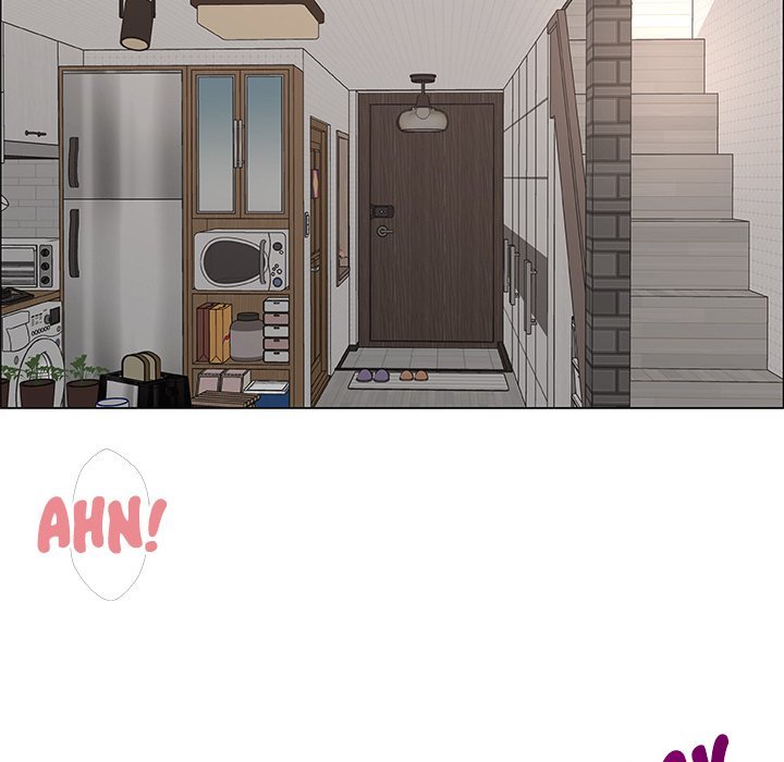 Pretty Girls Manhwa - Chapter 13 Page 78