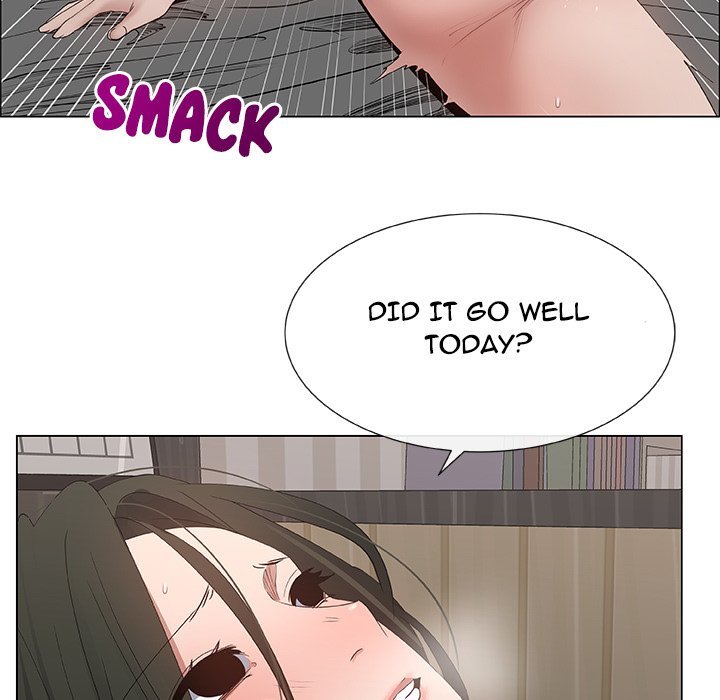 Pretty Girls Manhwa - Chapter 13 Page 80