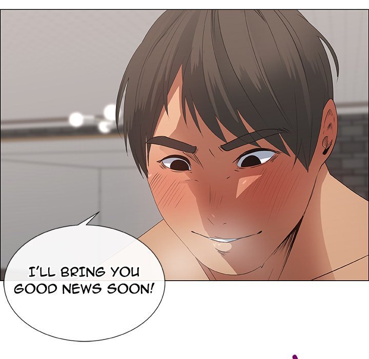 Pretty Girls Manhwa - Chapter 13 Page 83