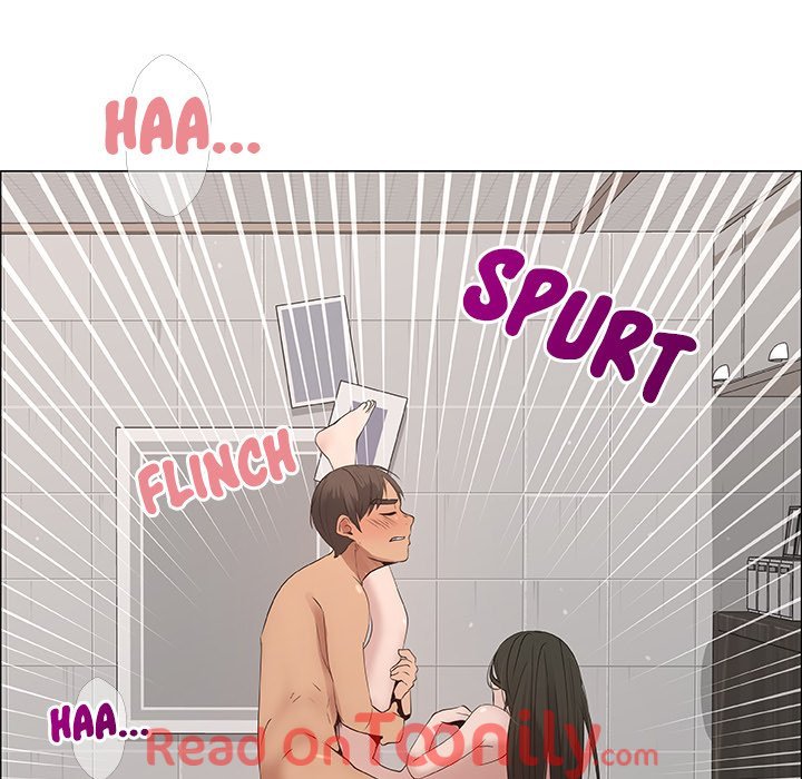 Pretty Girls Manhwa - Chapter 13 Page 86