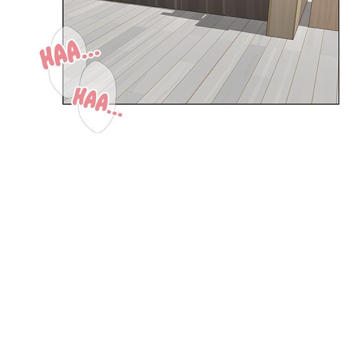 Pretty Girls Manhwa - Chapter 13 Page 88