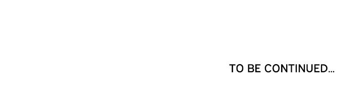 Pretty Girls Manhwa - Chapter 13 Page 89