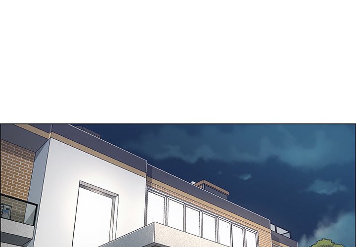 Pretty Girls Manhwa - Chapter 17 Page 0