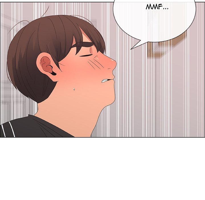 Pretty Girls Manhwa - Chapter 17 Page 5