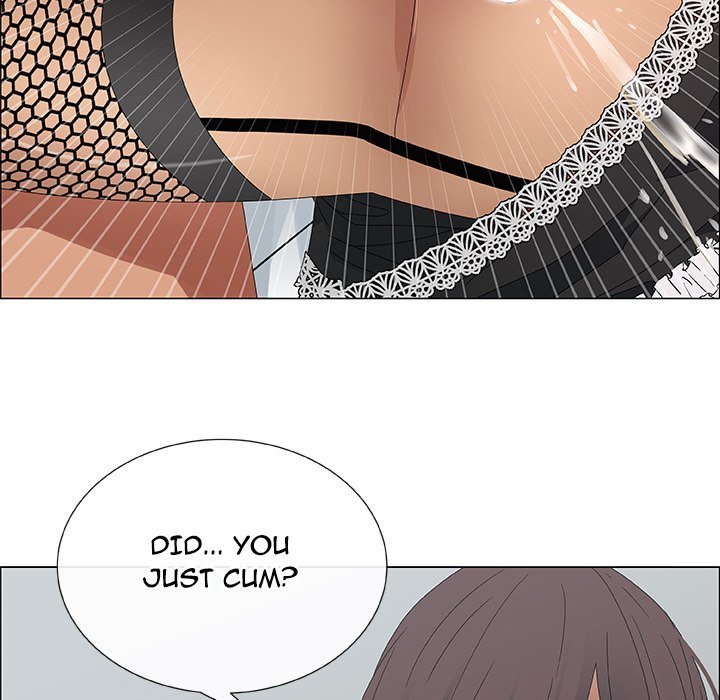 Pretty Girls Manhwa - Chapter 17 Page 7