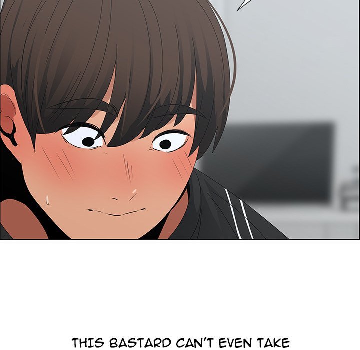 Pretty Girls Manhwa - Chapter 17 Page 9