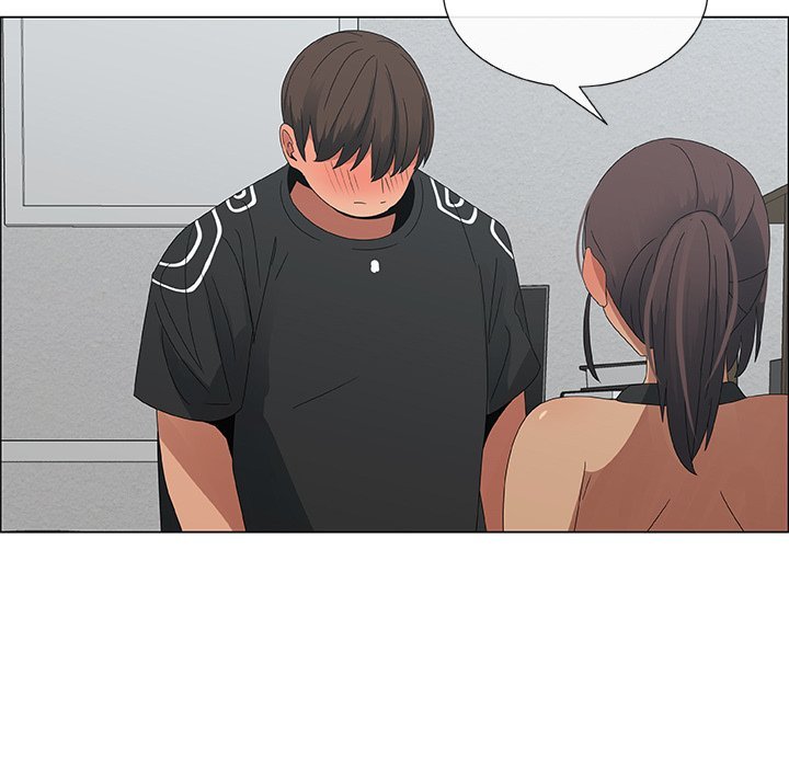 Pretty Girls Manhwa - Chapter 17 Page 12