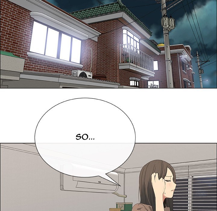 Pretty Girls Manhwa - Chapter 17 Page 14