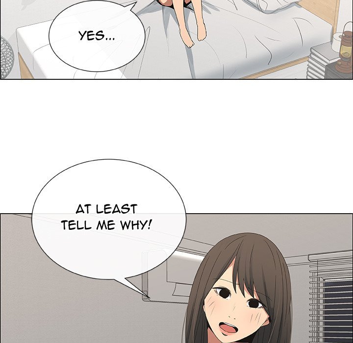 Pretty Girls Manhwa - Chapter 17 Page 16