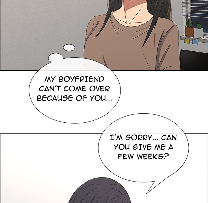 Pretty Girls Manhwa - Chapter 17 Page 17