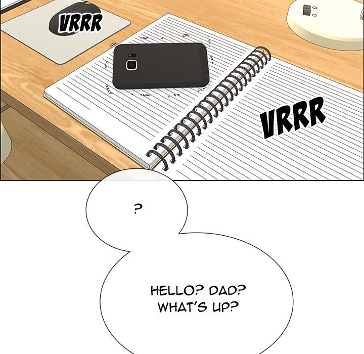 Pretty Girls Manhwa - Chapter 17 Page 20