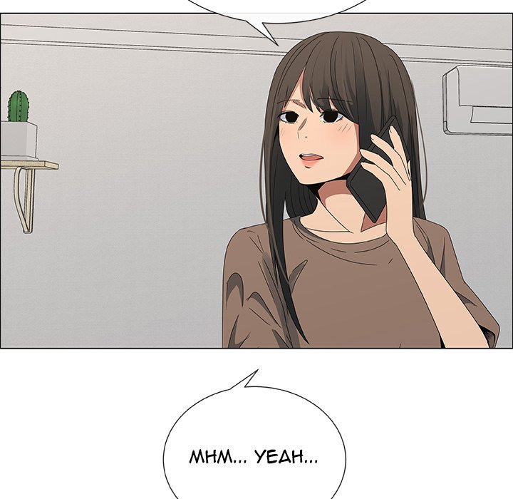 Pretty Girls Manhwa - Chapter 17 Page 21
