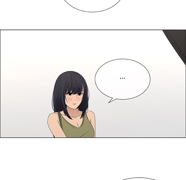 Pretty Girls Manhwa - Chapter 17 Page 22