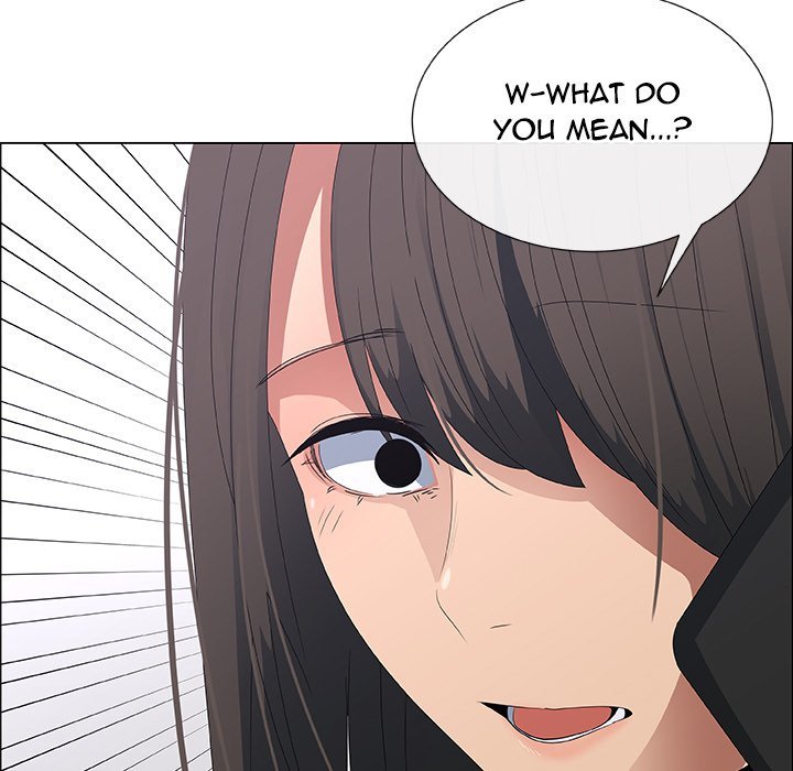 Pretty Girls Manhwa - Chapter 17 Page 23