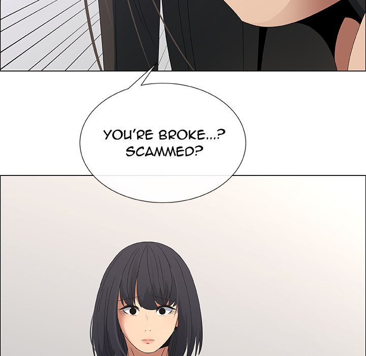 Pretty Girls Manhwa - Chapter 17 Page 24