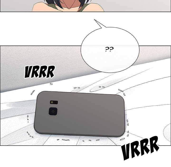 Pretty Girls Manhwa - Chapter 17 Page 25