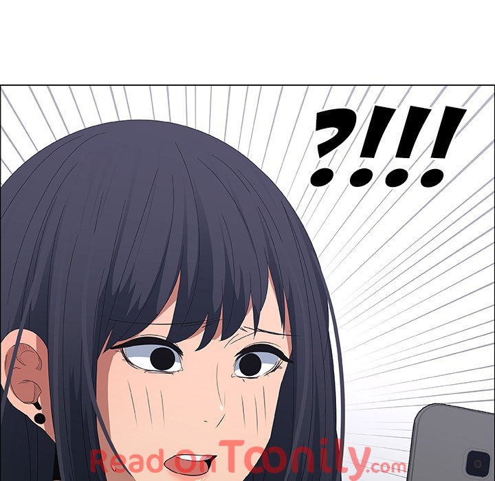 Pretty Girls Manhwa - Chapter 17 Page 27