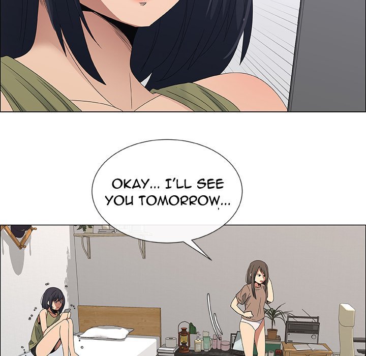 Pretty Girls Manhwa - Chapter 17 Page 28