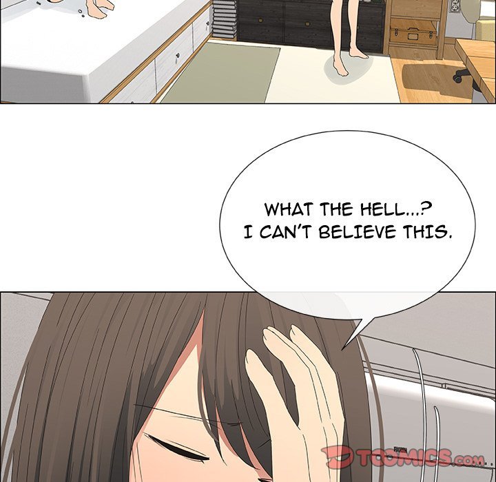 Pretty Girls Manhwa - Chapter 17 Page 29