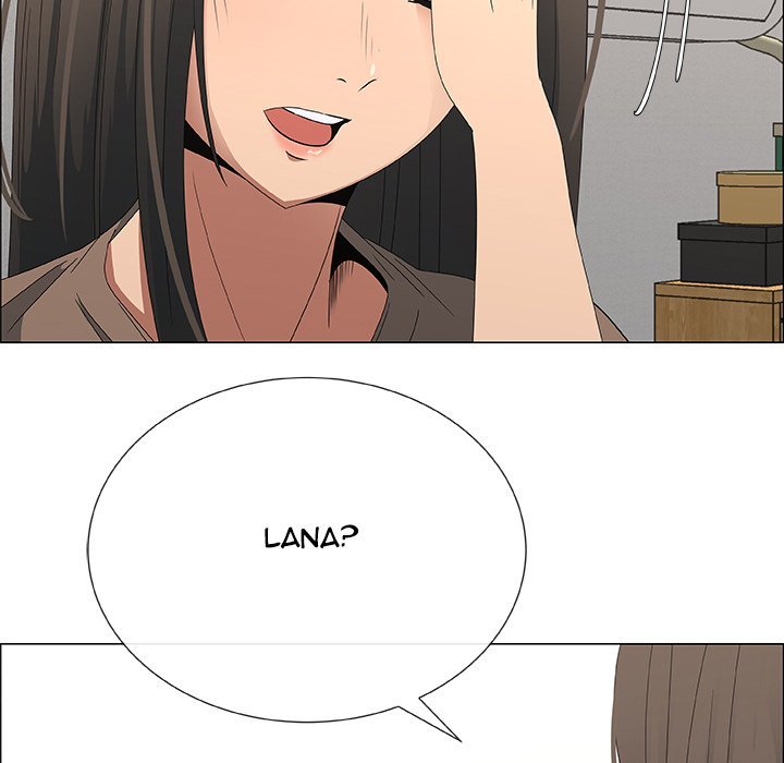 Pretty Girls Manhwa - Chapter 17 Page 30