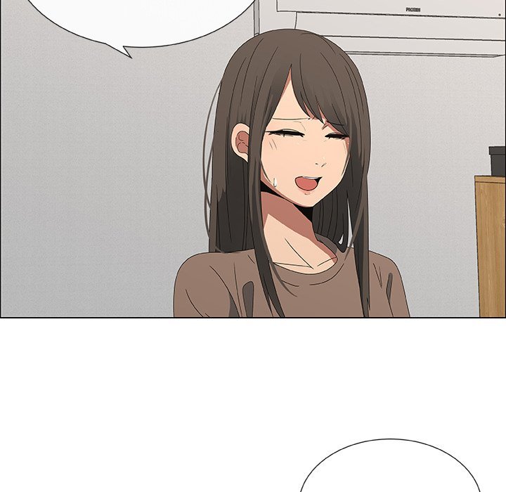 Pretty Girls Manhwa - Chapter 17 Page 35