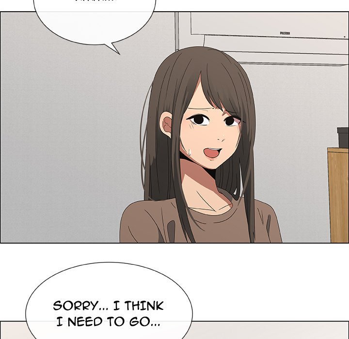 Pretty Girls Manhwa - Chapter 17 Page 37