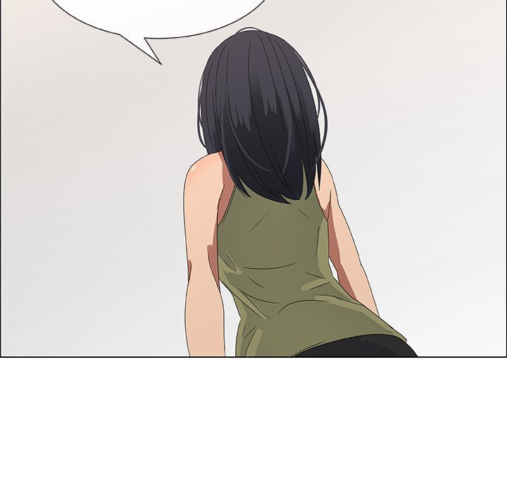Pretty Girls Manhwa - Chapter 17 Page 38