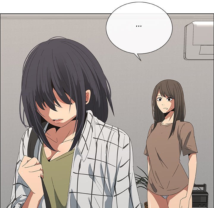 Pretty Girls Manhwa - Chapter 17 Page 39