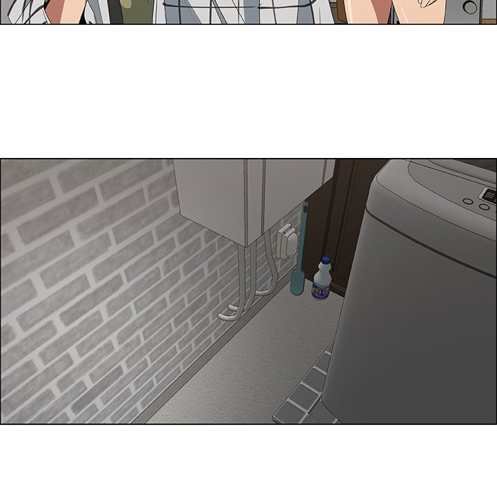 Pretty Girls Manhwa - Chapter 17 Page 40