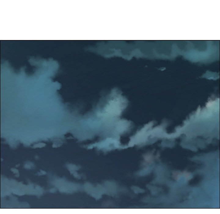 Pretty Girls Manhwa - Chapter 17 Page 41