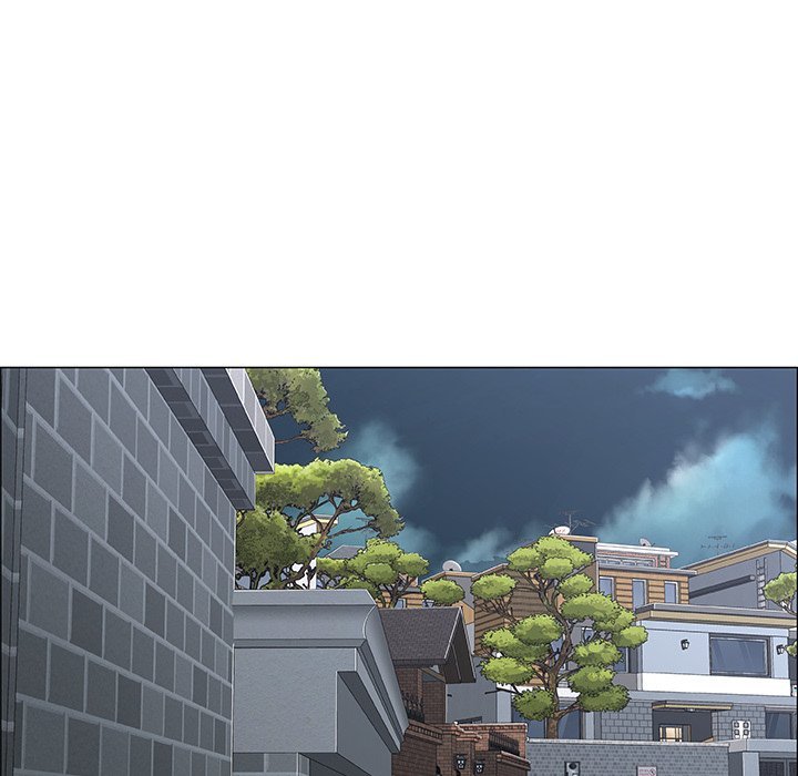 Pretty Girls Manhwa - Chapter 17 Page 44