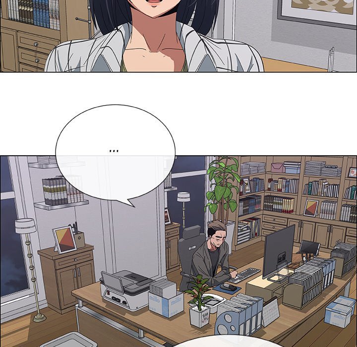 Pretty Girls Manhwa - Chapter 17 Page 47