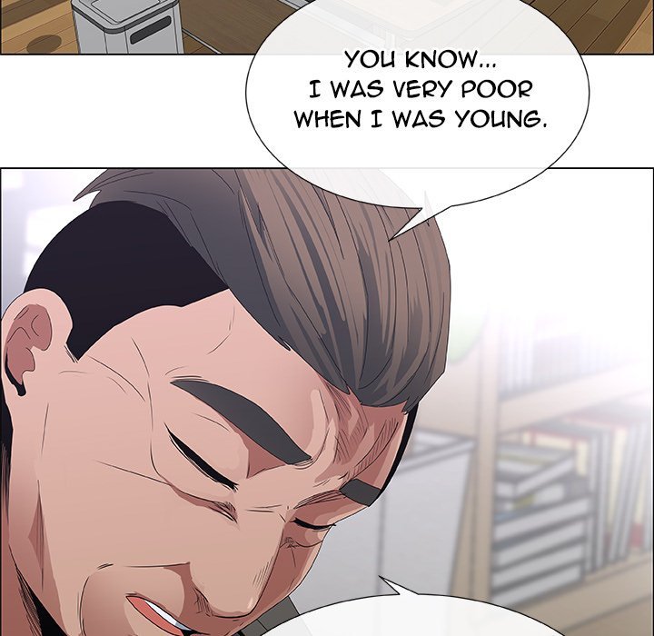 Pretty Girls Manhwa - Chapter 17 Page 48