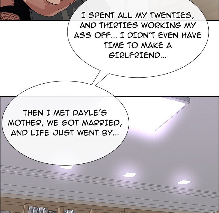 Pretty Girls Manhwa - Chapter 17 Page 49