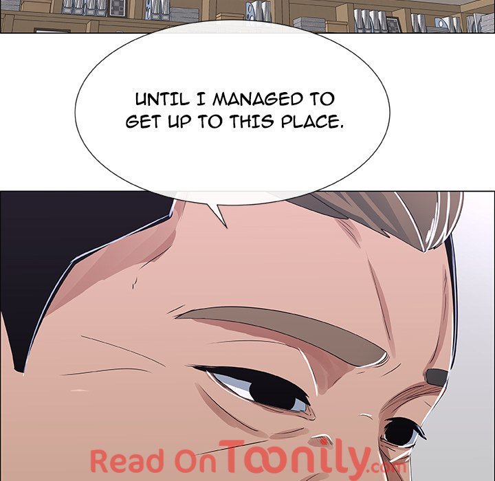 Pretty Girls Manhwa - Chapter 17 Page 50