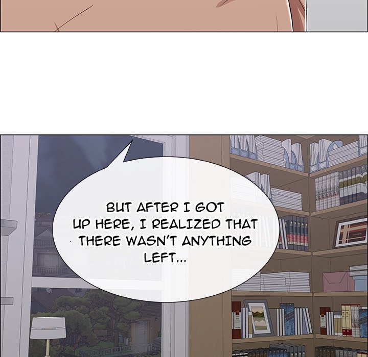 Pretty Girls Manhwa - Chapter 17 Page 51