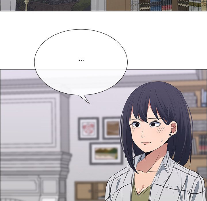 Pretty Girls Manhwa - Chapter 17 Page 52