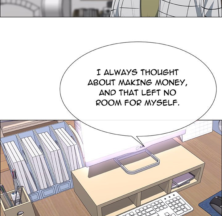 Pretty Girls Manhwa - Chapter 17 Page 53