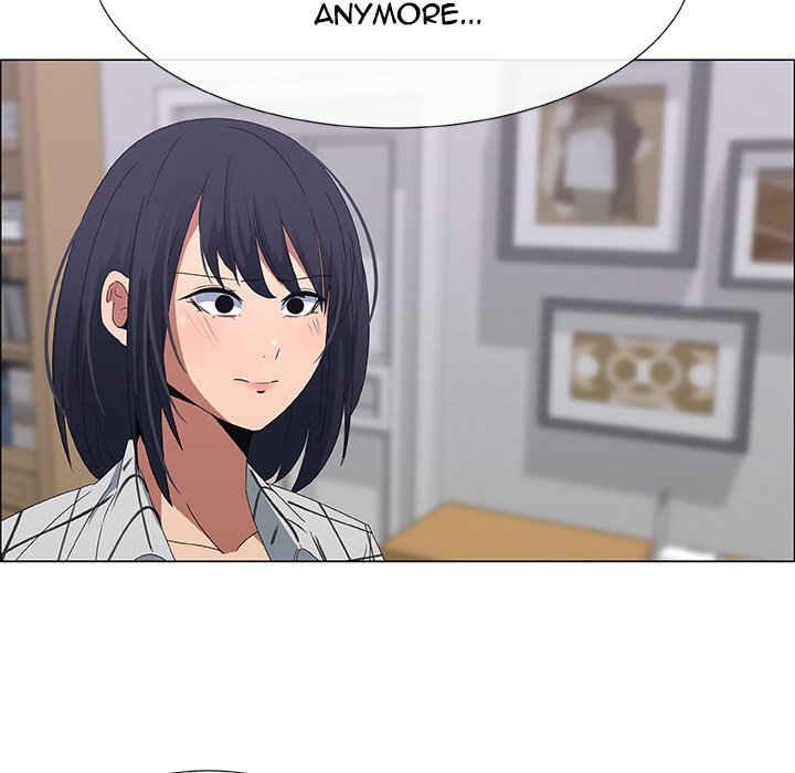 Pretty Girls Manhwa - Chapter 17 Page 56