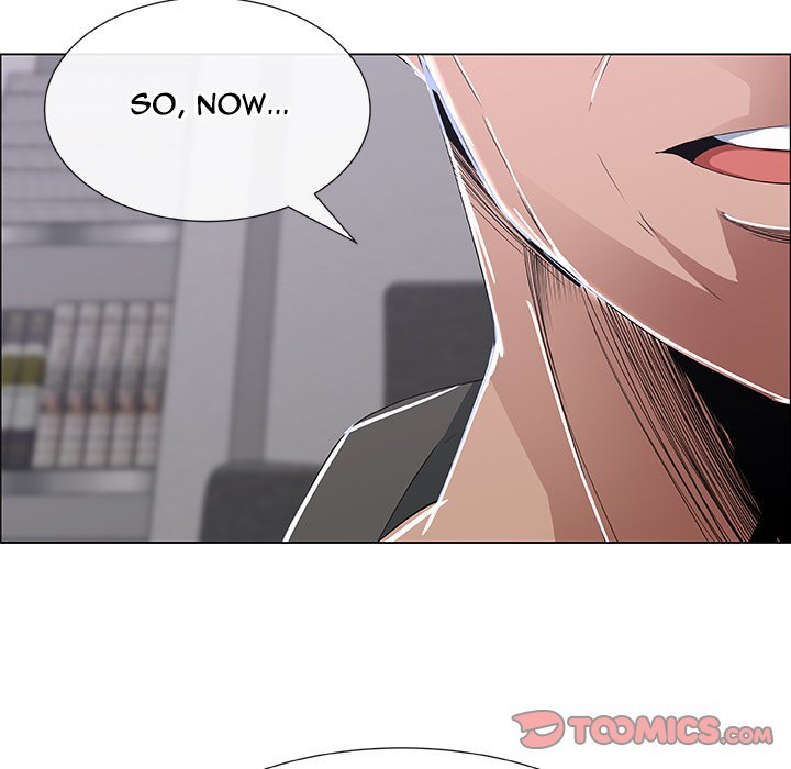 Pretty Girls Manhwa - Chapter 17 Page 57
