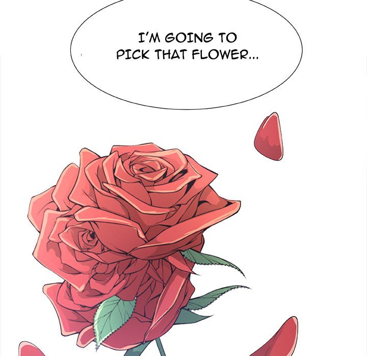 Pretty Girls Manhwa - Chapter 17 Page 58