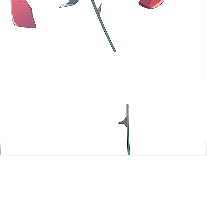 Pretty Girls Manhwa - Chapter 17 Page 59