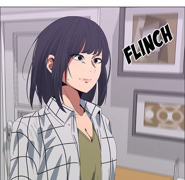 Pretty Girls Manhwa - Chapter 17 Page 60