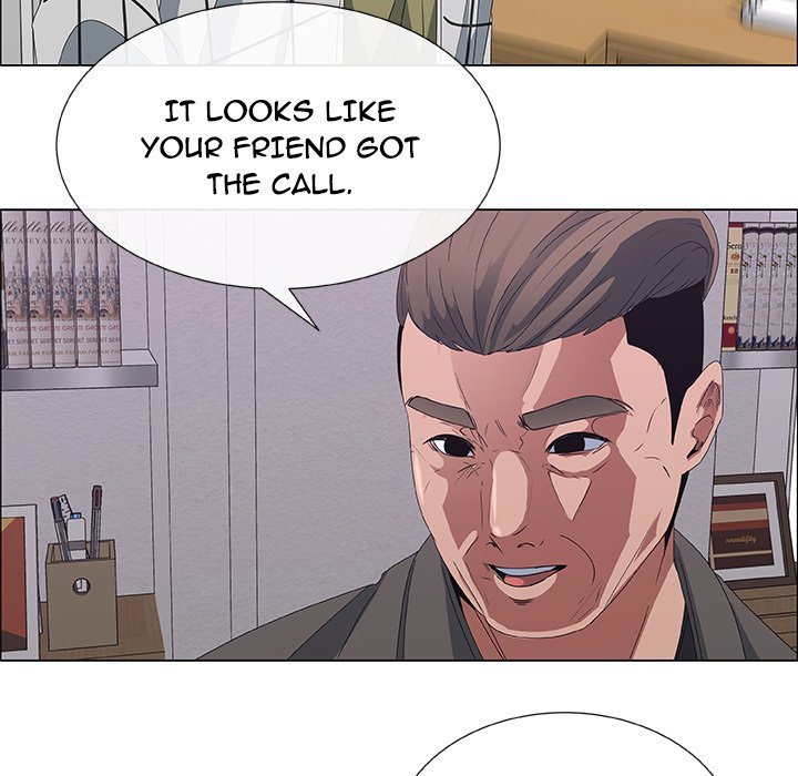 Pretty Girls Manhwa - Chapter 17 Page 61