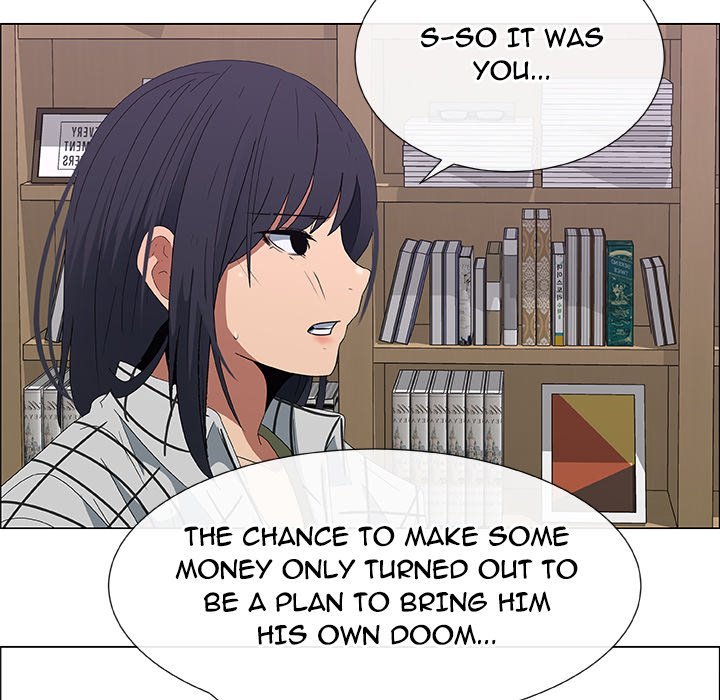 Pretty Girls Manhwa - Chapter 17 Page 62