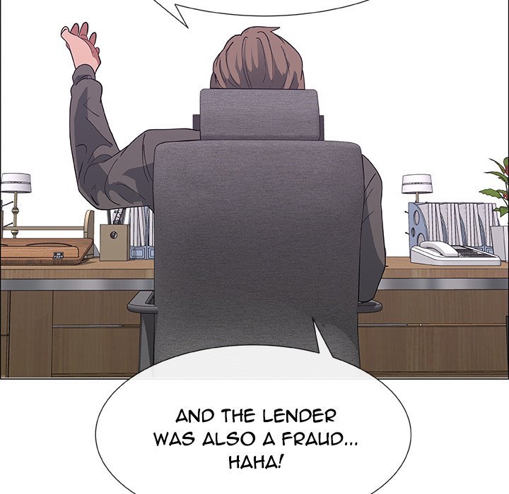 Pretty Girls Manhwa - Chapter 17 Page 63