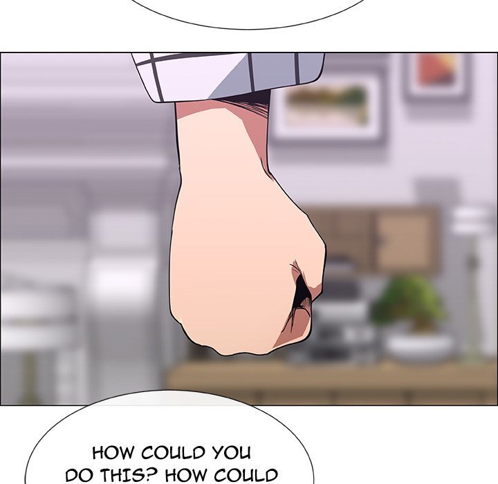 Pretty Girls Manhwa - Chapter 17 Page 64