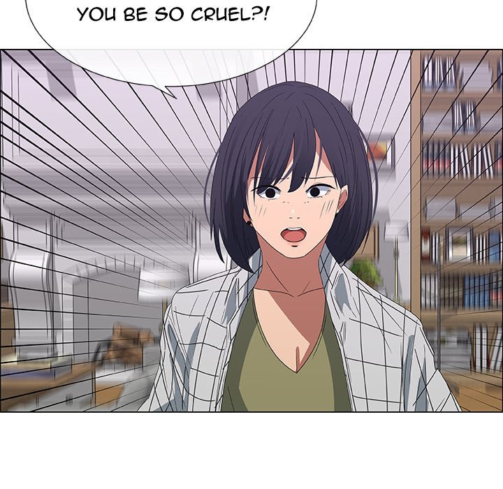 Pretty Girls Manhwa - Chapter 17 Page 65