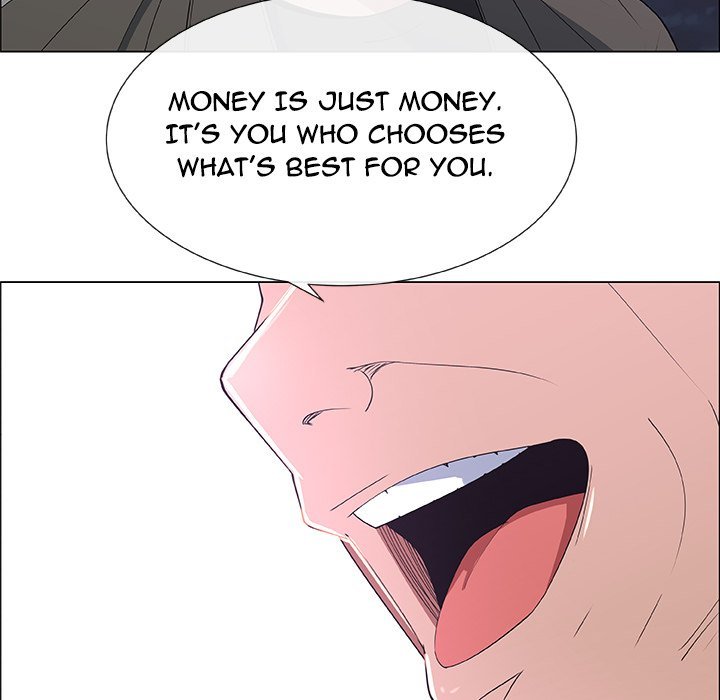 Pretty Girls Manhwa - Chapter 17 Page 68