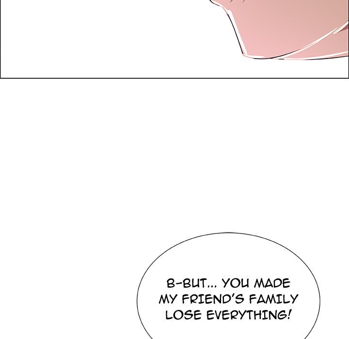 Pretty Girls Manhwa - Chapter 17 Page 69